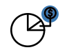Asset Allocation