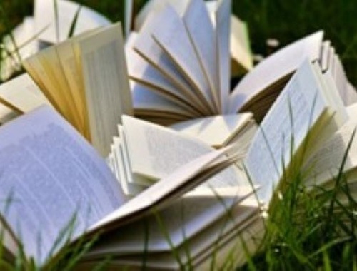 Empowering Employees through Financial Literacy