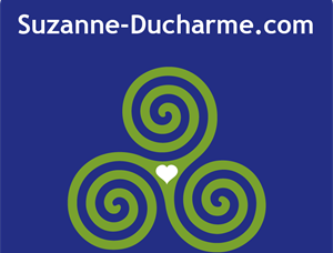 Suzanne Ducharme