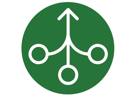Simplified