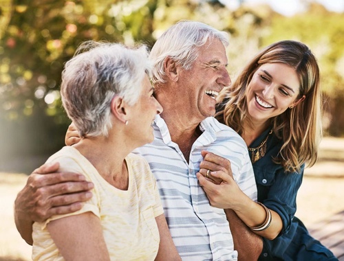 Where Financial Planning Is An Art