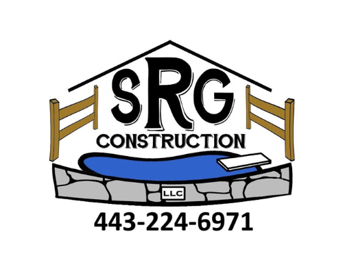 SRG Construction, LLC