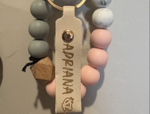 Key Chain