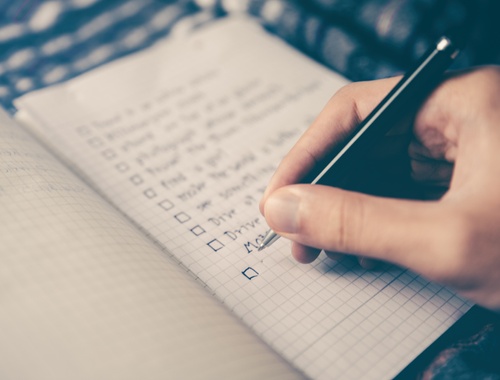 Ongoing Financial Planning