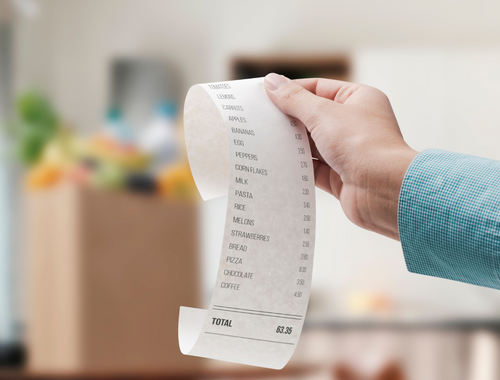 The Many Ways to Measure Inflation