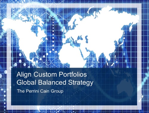 Global Balanced