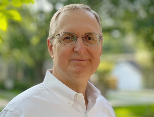 David Altemus