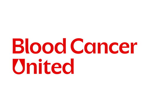Blood Cancer United