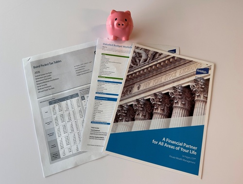 A Thoughtful, Planning‑First Approach