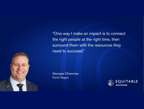 Practice Development: How We Help Advisors Grow, Expand into New Markets and Elevate Client Outcomes