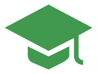 College Planning