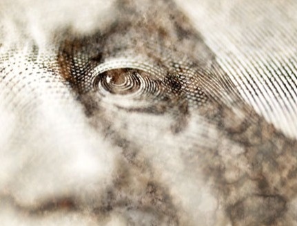 Financial Wellness Is One of the Fastest Growing Group Benefits
