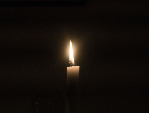 Navigating Financial Matters After the Loss of a Loved One 