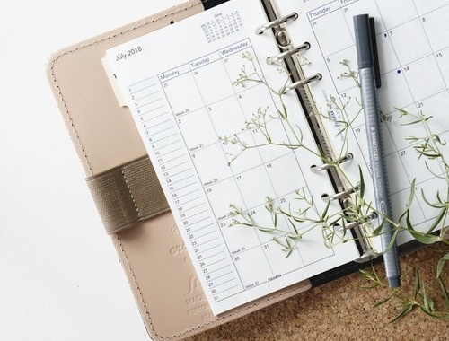Estate, Legacy, and Philanthropy Planning