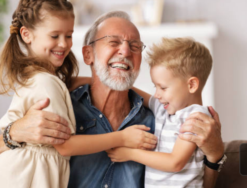Understanding Medicare & how it fits into YOUR retirement plan