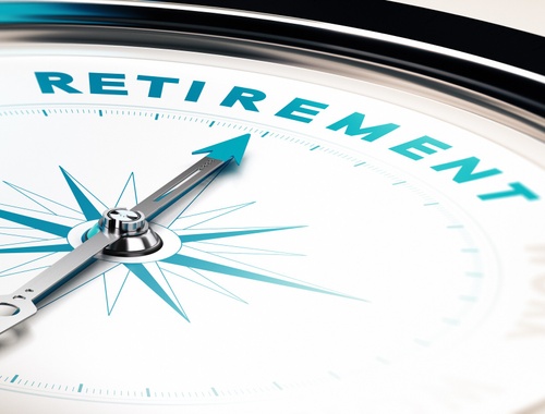 Retirement Planning
