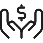 Philanthropic & Impact<br/>Investing Advisory