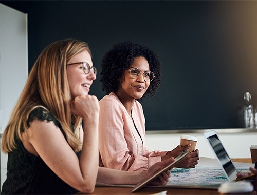 What makes a fiduciary financial advisor different?