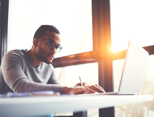 Days 150-190: Required Activities