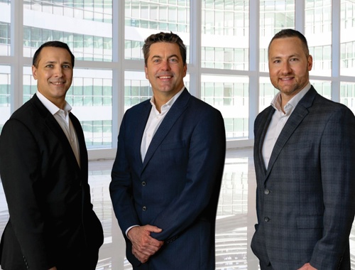 Baird Private Wealth Management