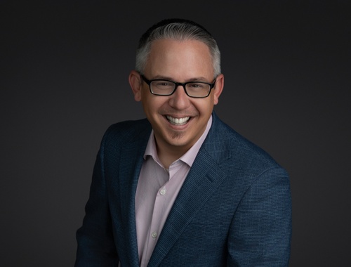 Michael Neeley, CPFA<sup>®</sup>, AIF<sup>®</sup>