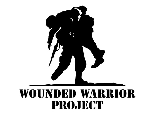 Wounded Warrior Project