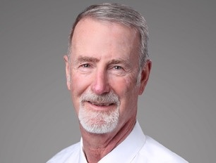 Irv Mindes, Managing Director