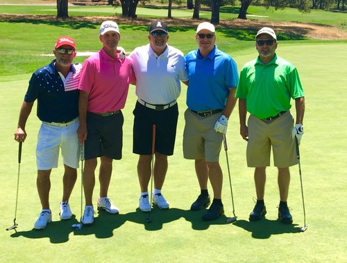 Our Process