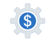 Tax Services
