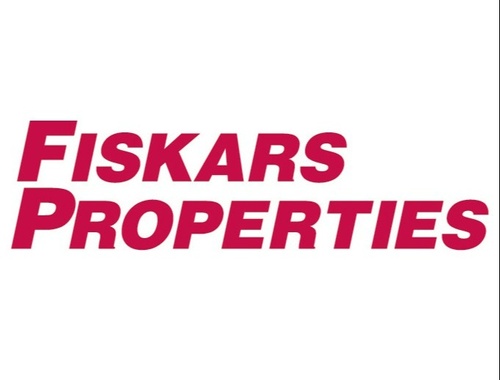 2023 Banner Sponsor