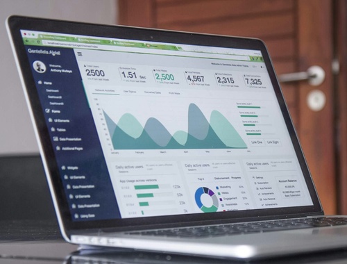 Portfolio Design & Asset Diversity