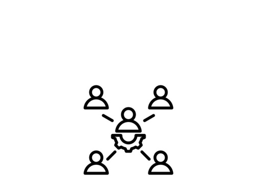 Legal <br/>Resourcing