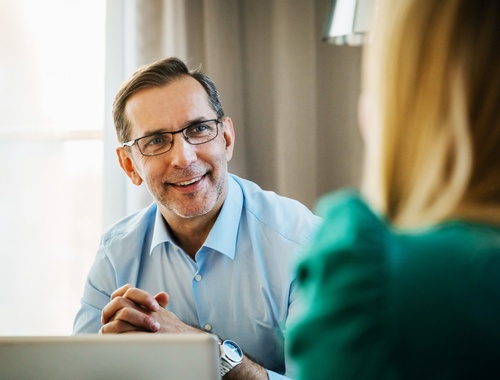 Tax Planning
