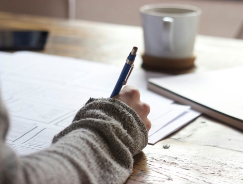 Our Approach to Roth IRA Conversion Planning