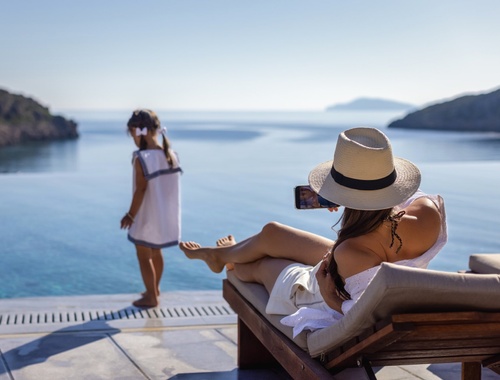 High Net Worth Individuals: <br/><sup>Bring Strategy to Every Aspect of Your Wealth</sup>