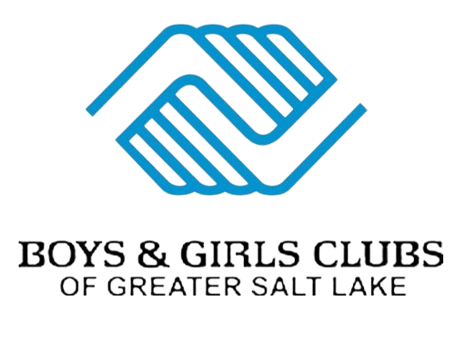 Boys & Girls Club