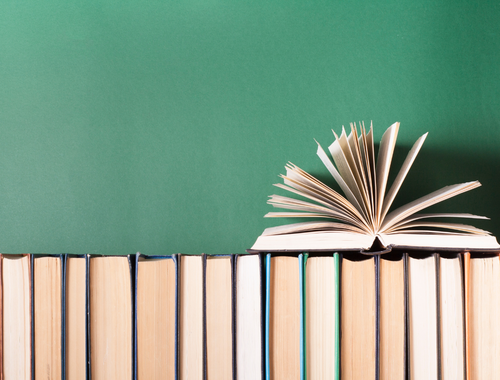 The Financial Literacy Crisis