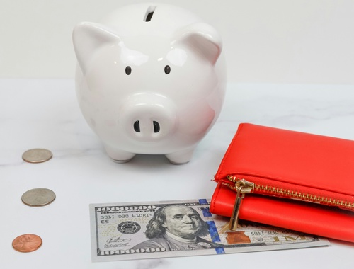 Tax Planning