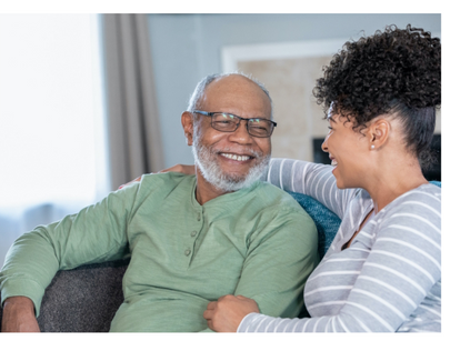 We help you understand your options, avoid penalties, and feel confident in your Medicare choices, at no cost to you.