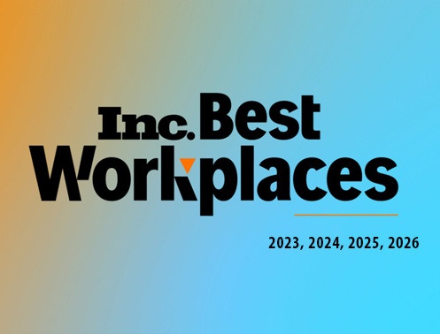 Work With Us