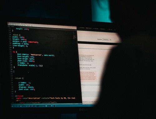 What is Cyber Liability Insurance?