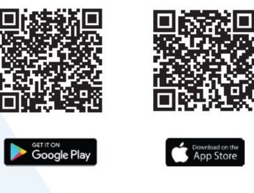 Assetmark Mobile