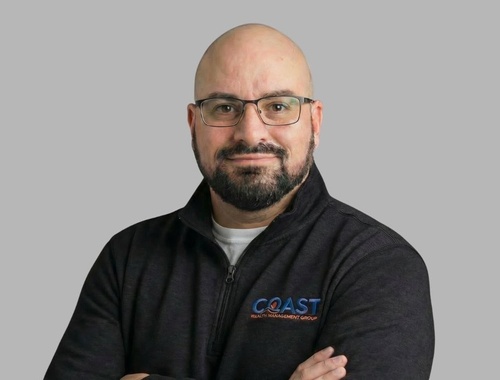 Flavio Medeiros