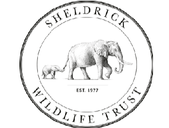 Sheldrick Wildlife Trust