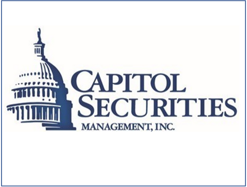 Capitol Securities Management