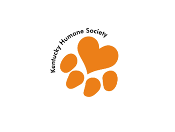 Kentucky Humane Society