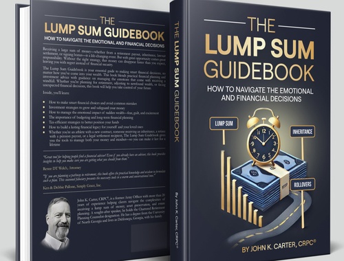 Preorder My New Book