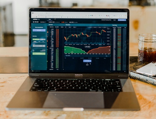 Investment Review