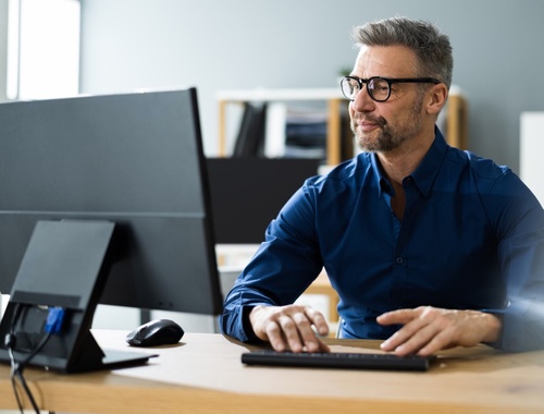 Insurance Planning