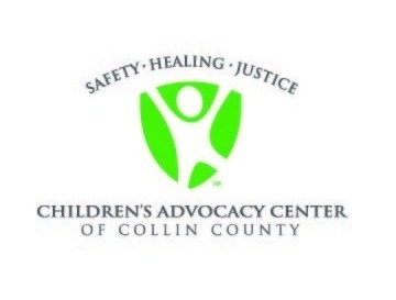 The Children's Advocacy Center of Collin County (CACCC)